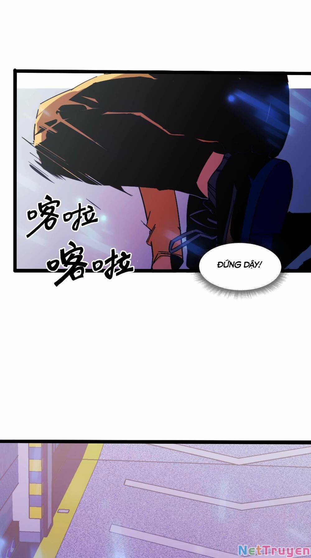 Vĩnh Kiếp 108 1 trang 126