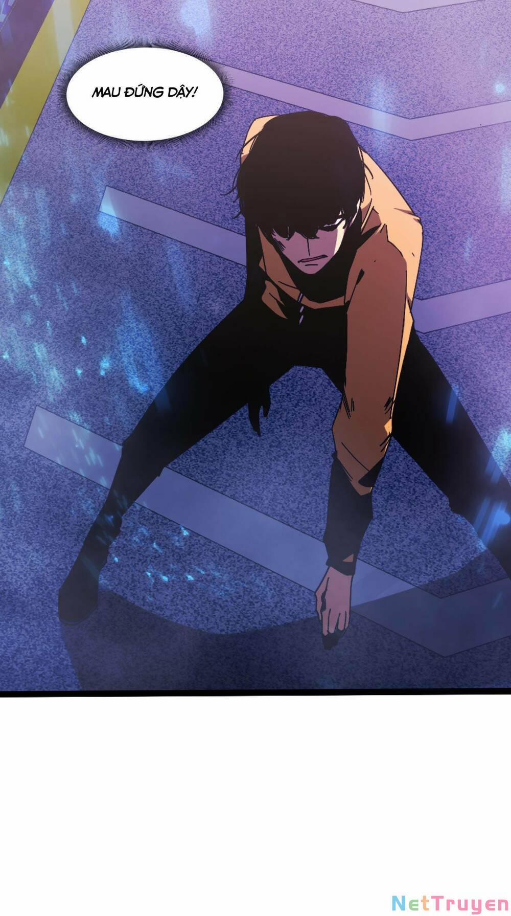 Vĩnh Kiếp 108 1 trang 128