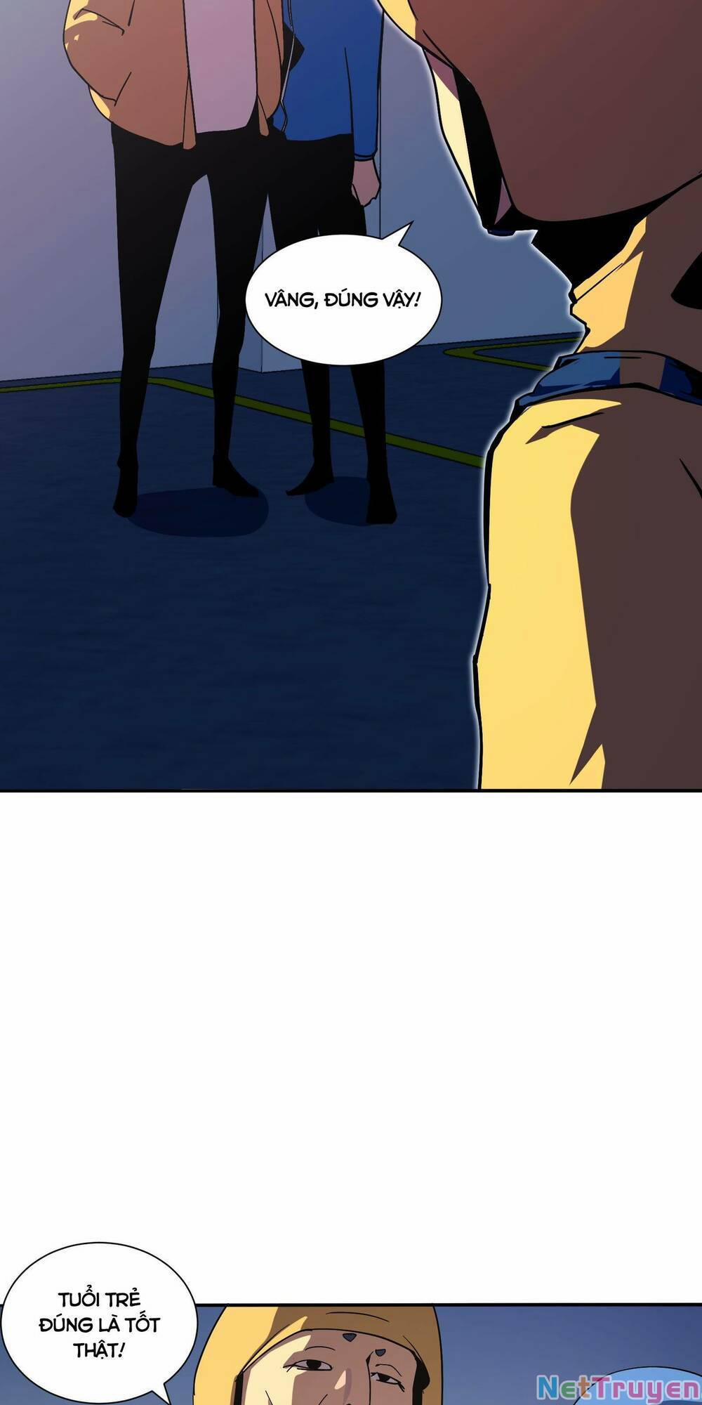 Vĩnh Kiếp 108 1 trang 147