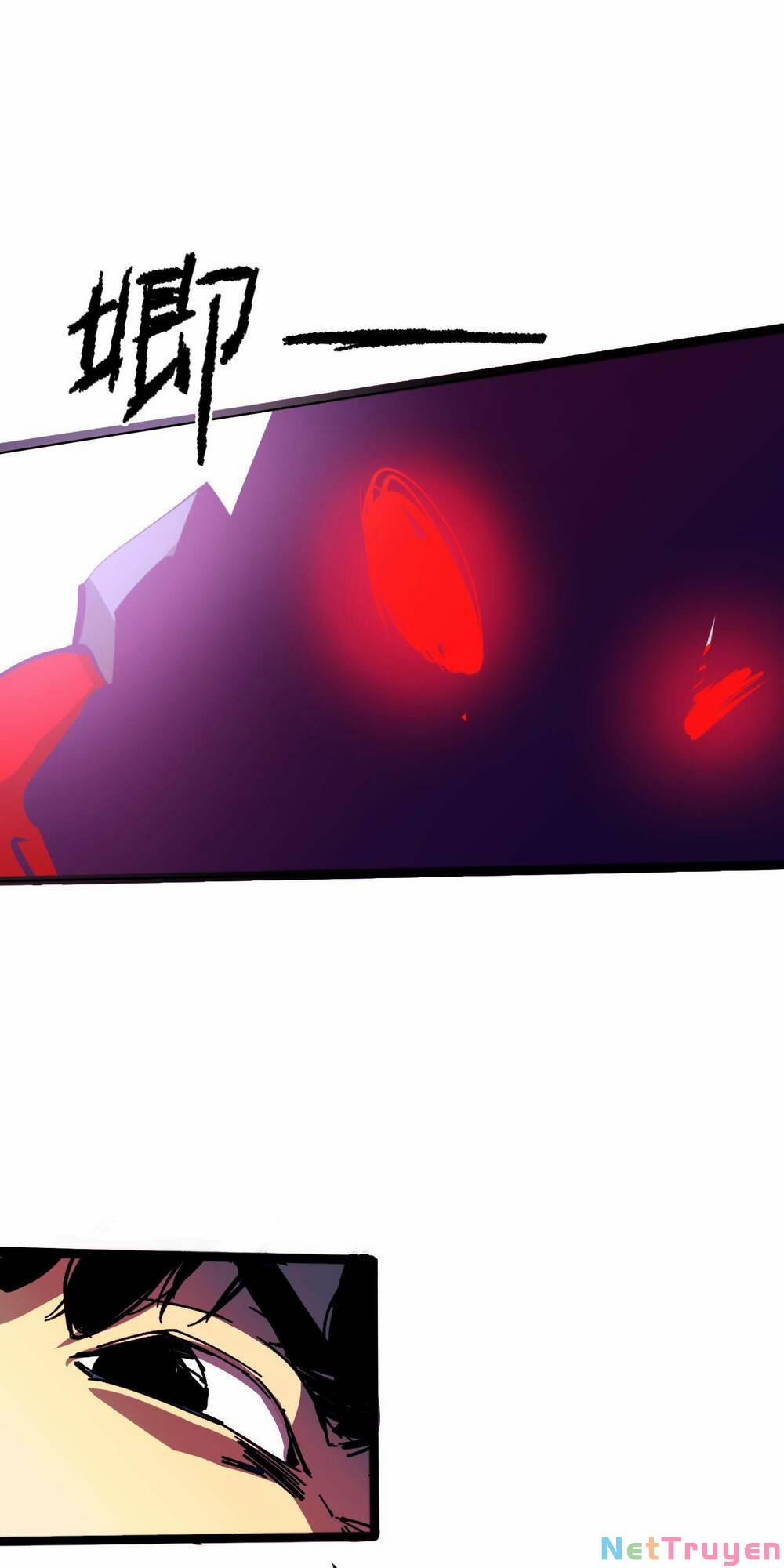 Vĩnh Kiếp 108 1 trang 148