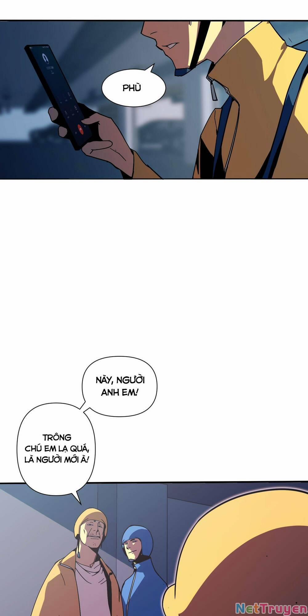 Vĩnh Kiếp 108 1 trang 15