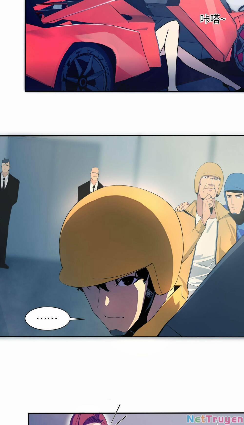 Vĩnh Kiếp 108 1 trang 153