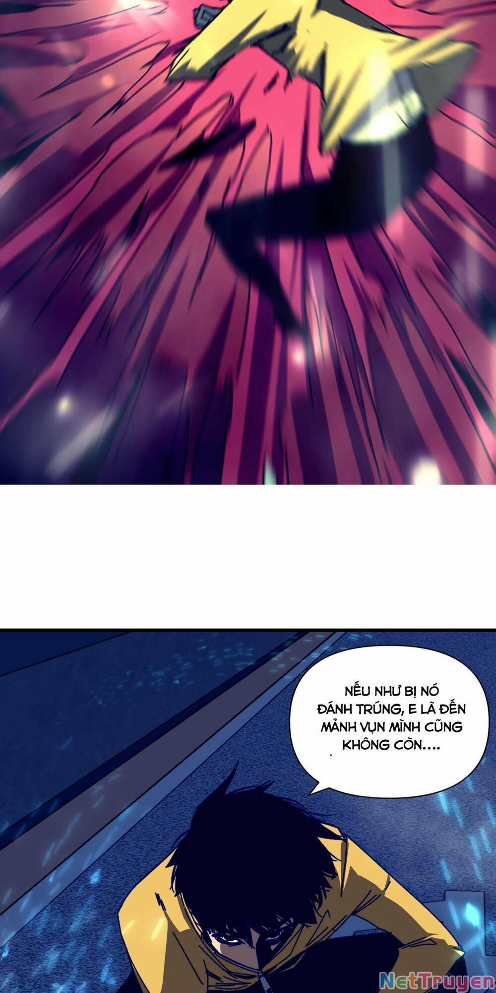 Vĩnh Kiếp 108 1 trang 158