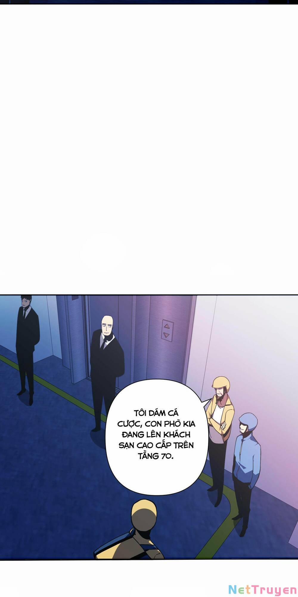 Vĩnh Kiếp 108 1 trang 163