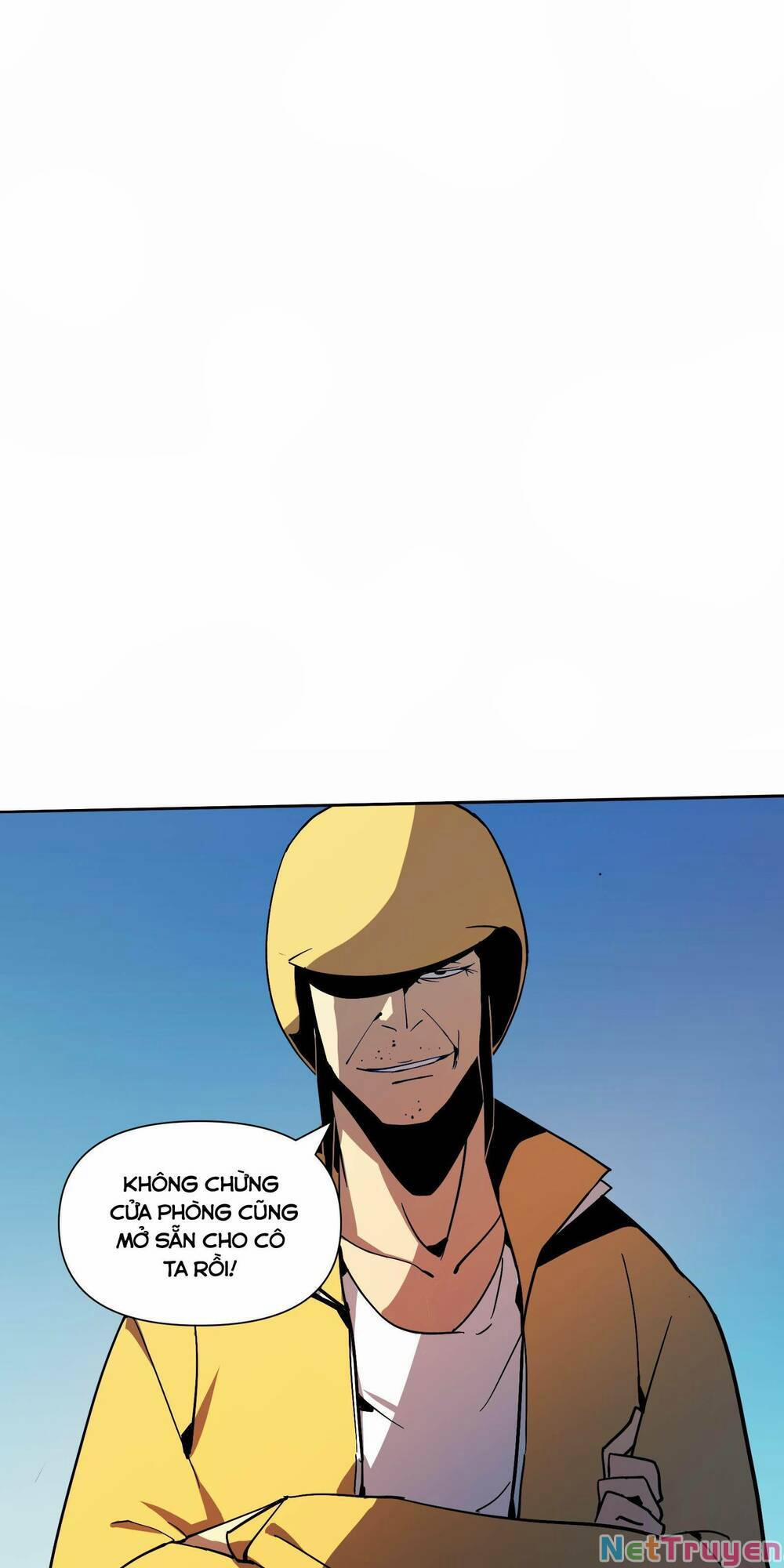 Vĩnh Kiếp 108 1 trang 165