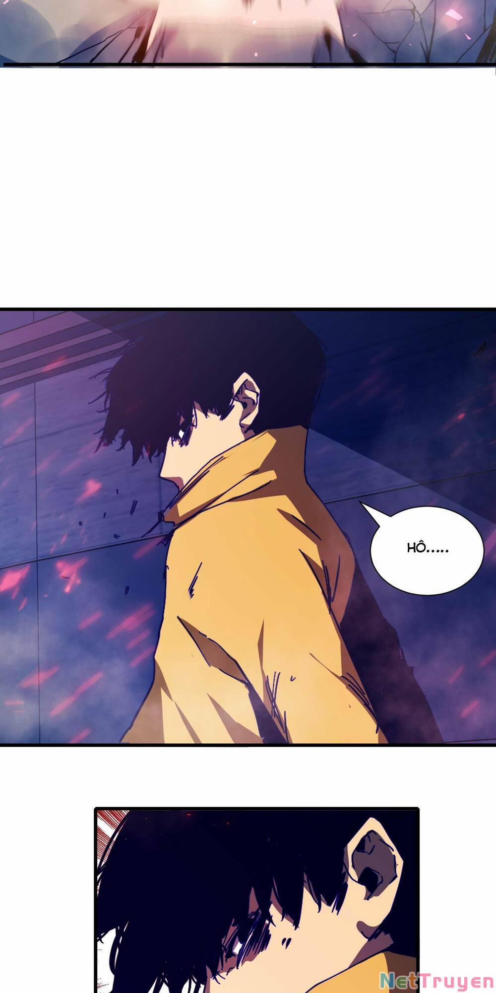 Vĩnh Kiếp 108 1 trang 166