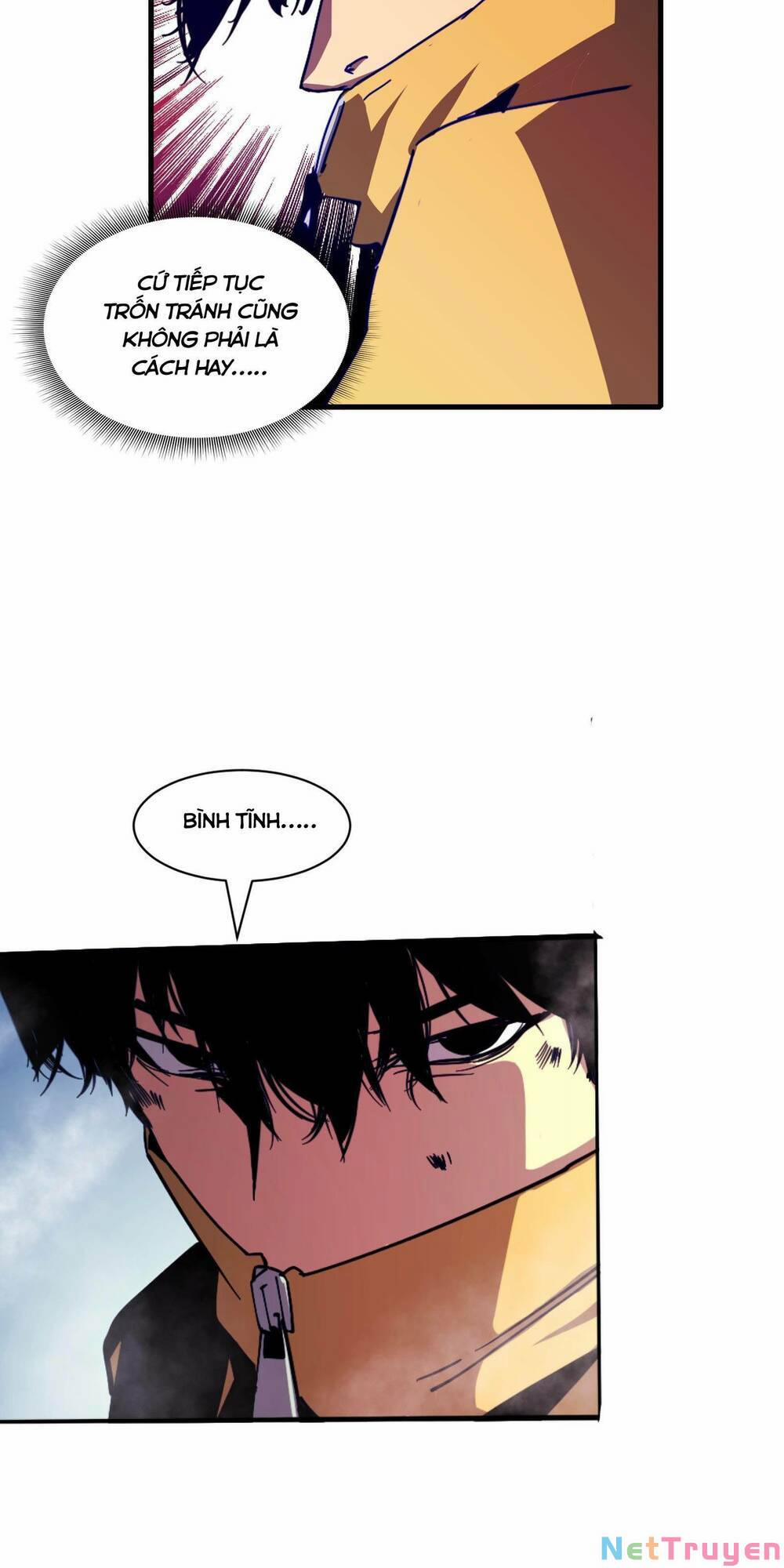 Vĩnh Kiếp 108 1 trang 168