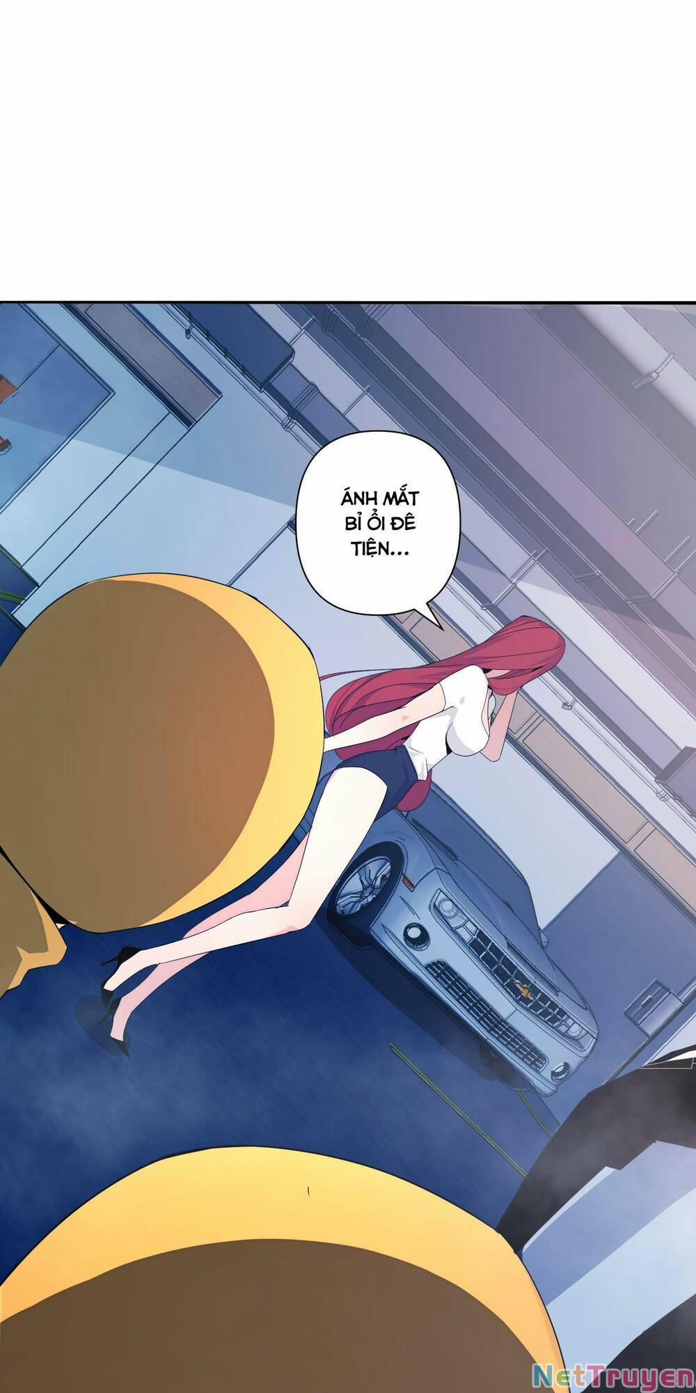 Vĩnh Kiếp 108 1 trang 21