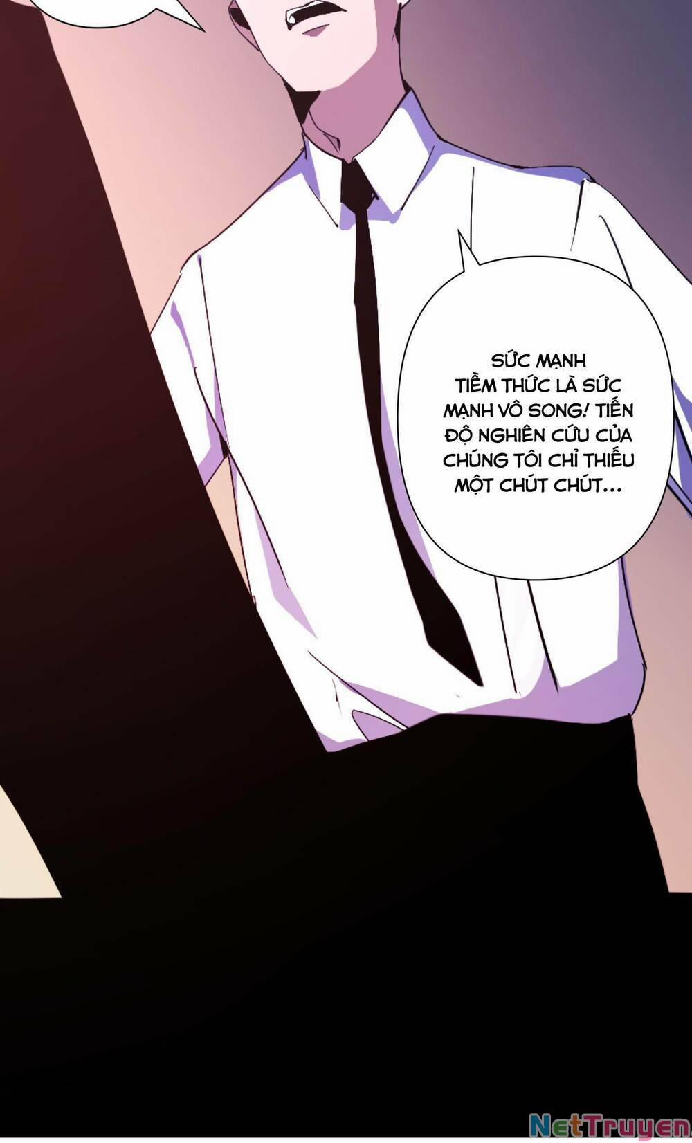 Vĩnh Kiếp 108 1 trang 33