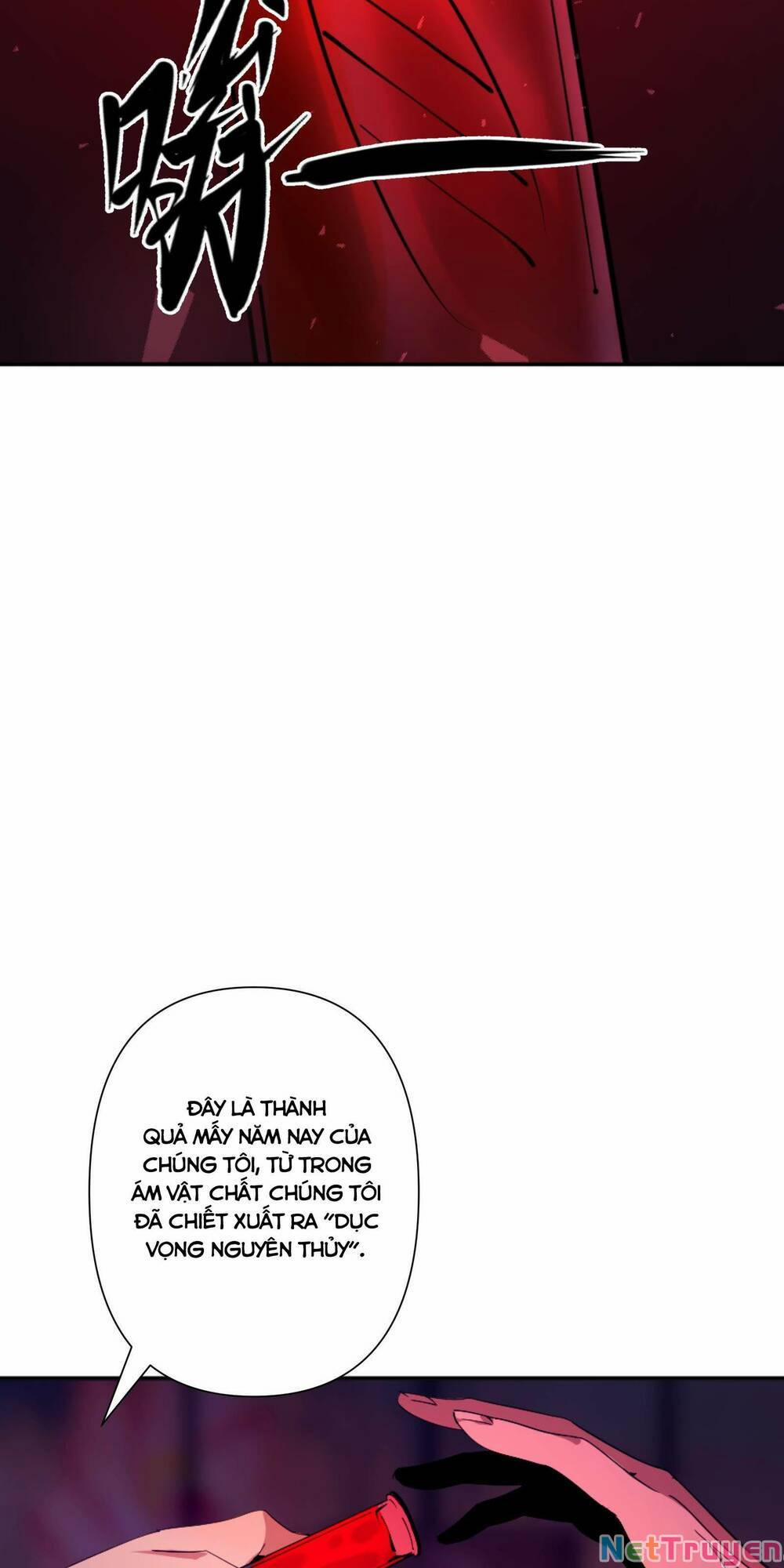 Vĩnh Kiếp 108 1 trang 38