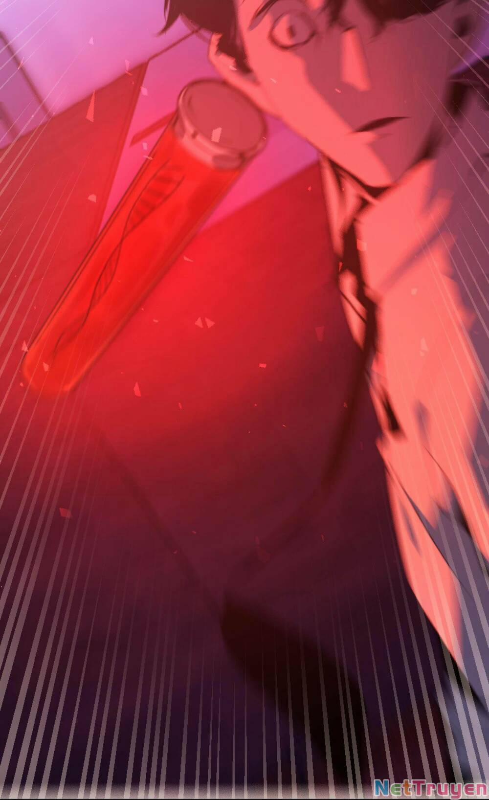 Vĩnh Kiếp 108 1 trang 42