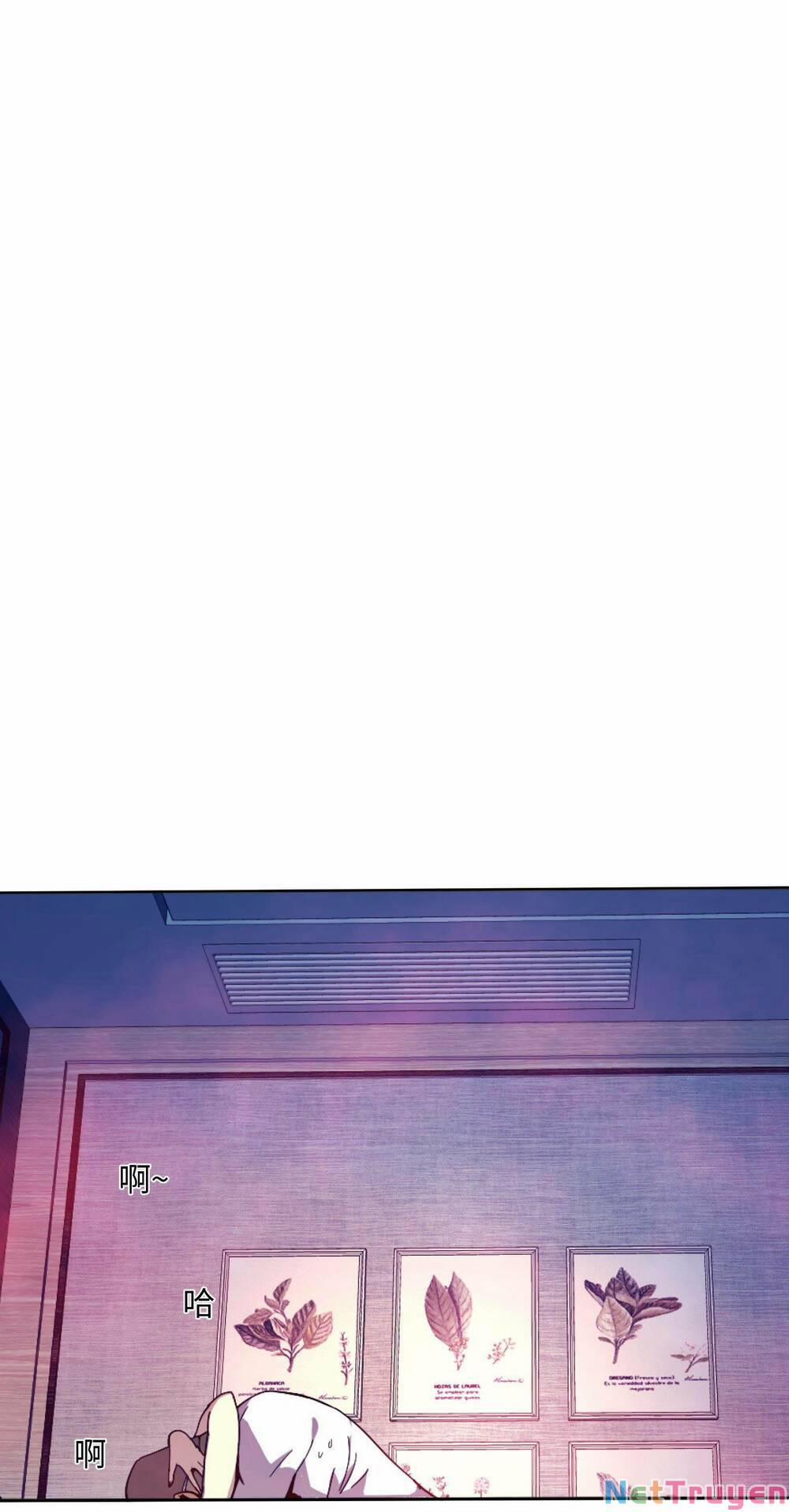 Vĩnh Kiếp 108 1 trang 48