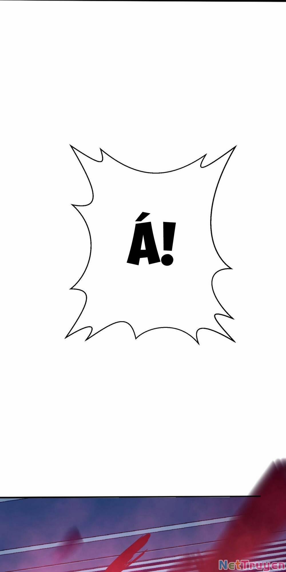 Vĩnh Kiếp 108 1 trang 50