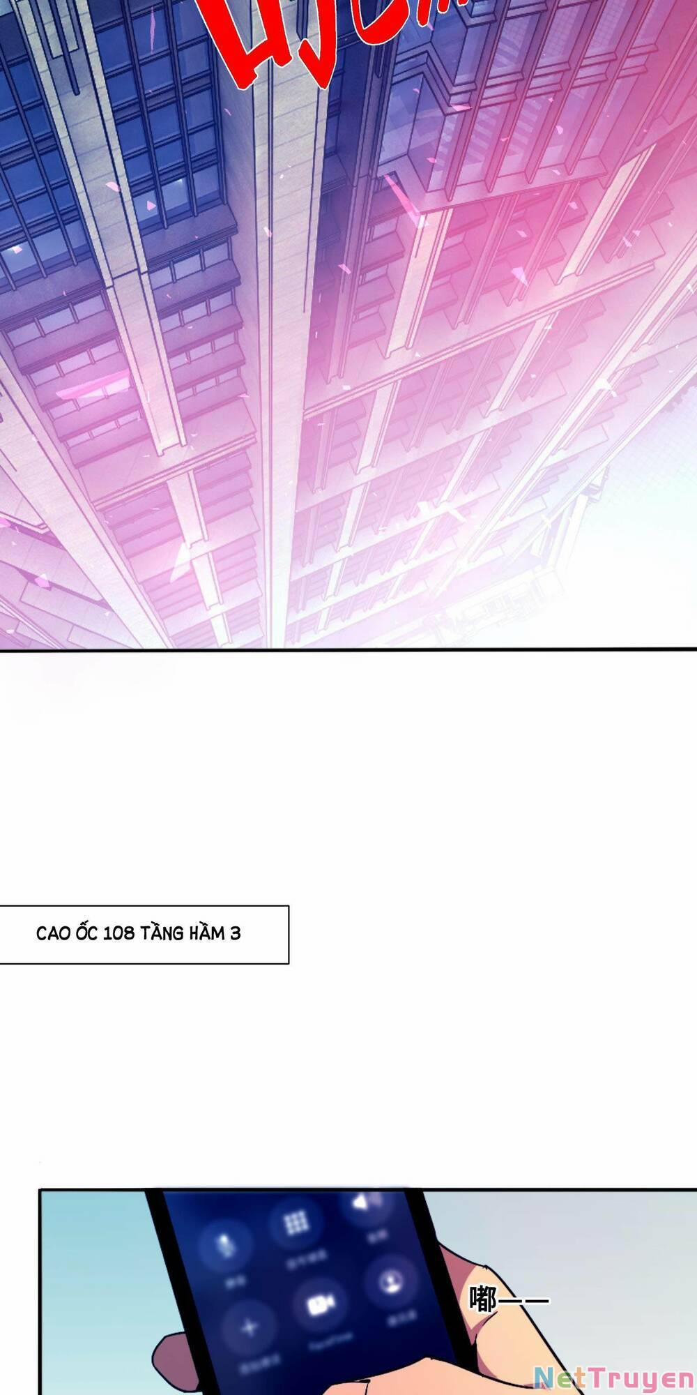 Vĩnh Kiếp 108 1 trang 52