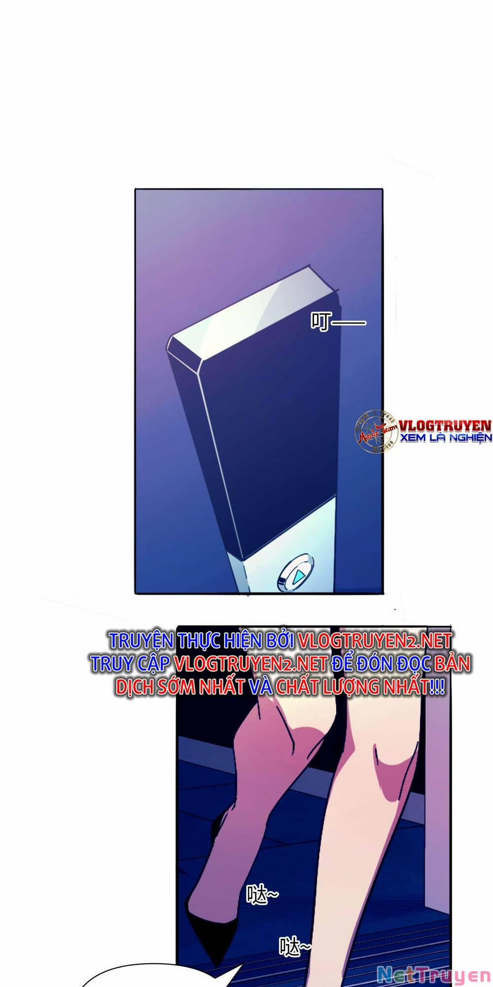 Vĩnh Kiếp 108 1 trang 58