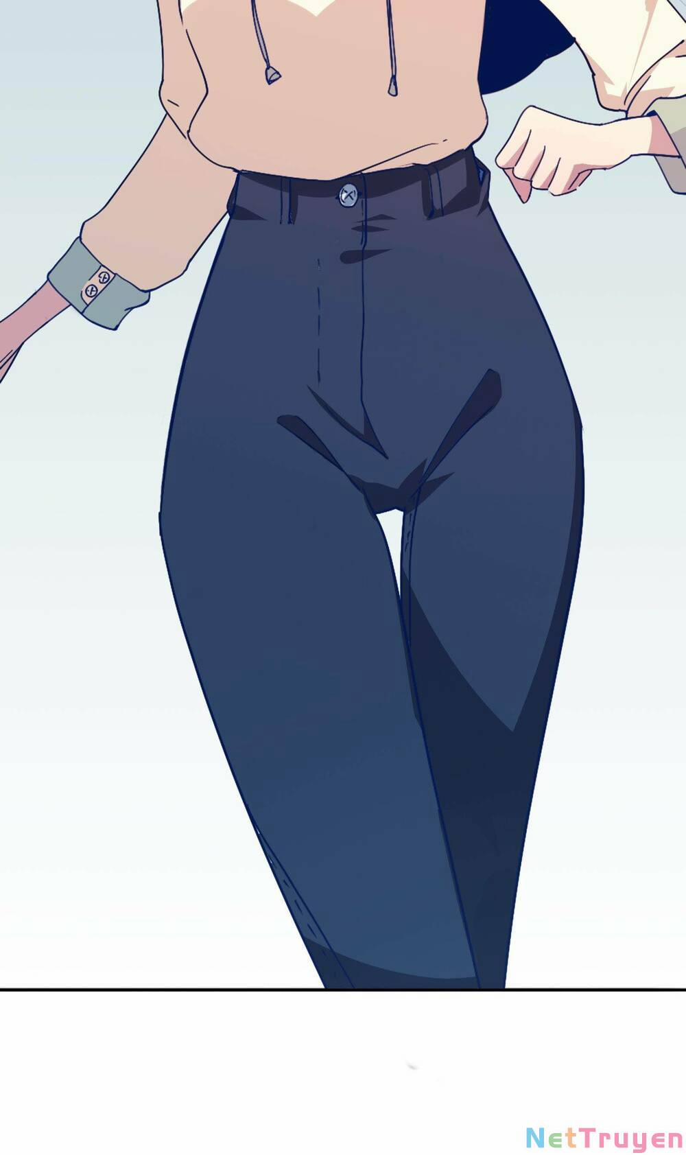 Vĩnh Kiếp 108 1 trang 61