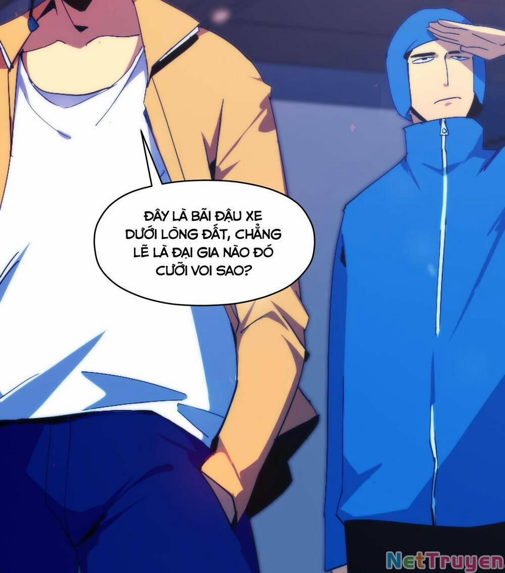 Vĩnh Kiếp 108 1 trang 67