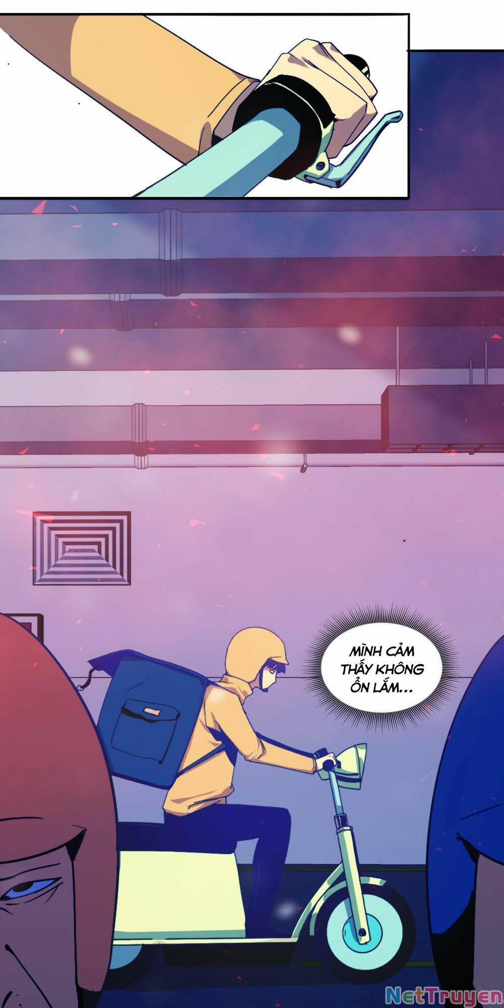 Vĩnh Kiếp 108 1 trang 69