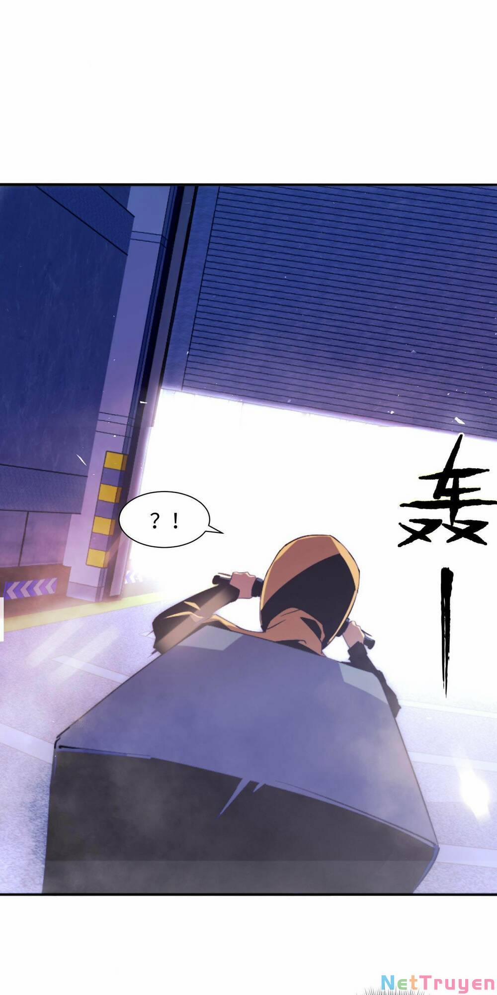 Vĩnh Kiếp 108 1 trang 71