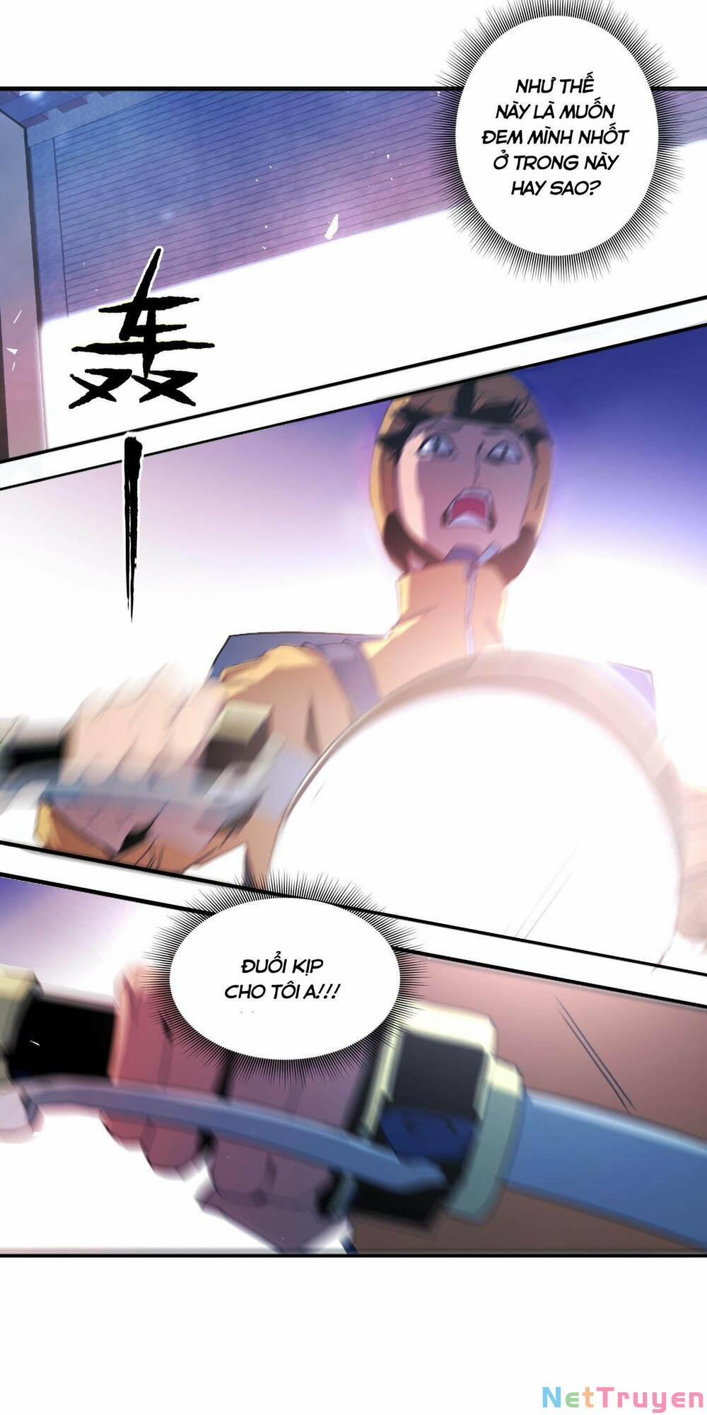 Vĩnh Kiếp 108 1 trang 72