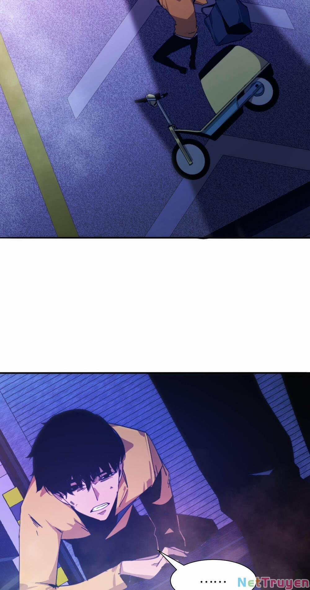 Vĩnh Kiếp 108 1 trang 75