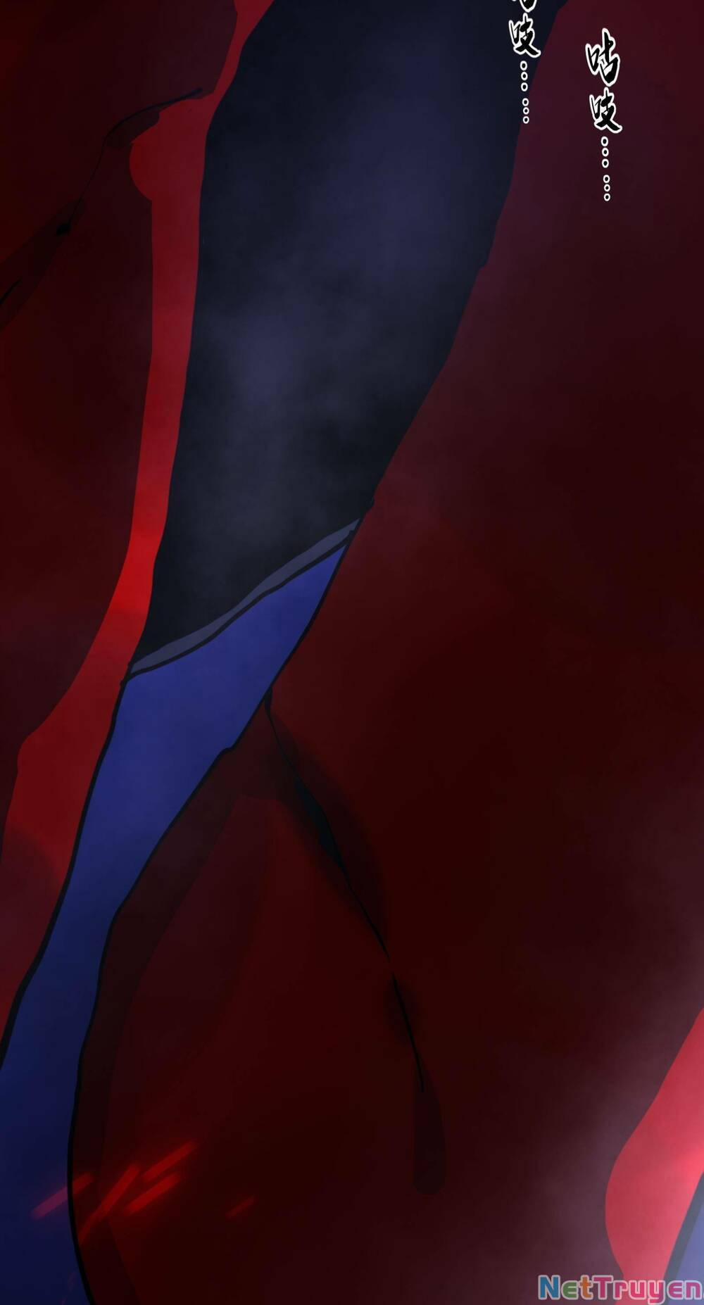 Vĩnh Kiếp 108 1 trang 83