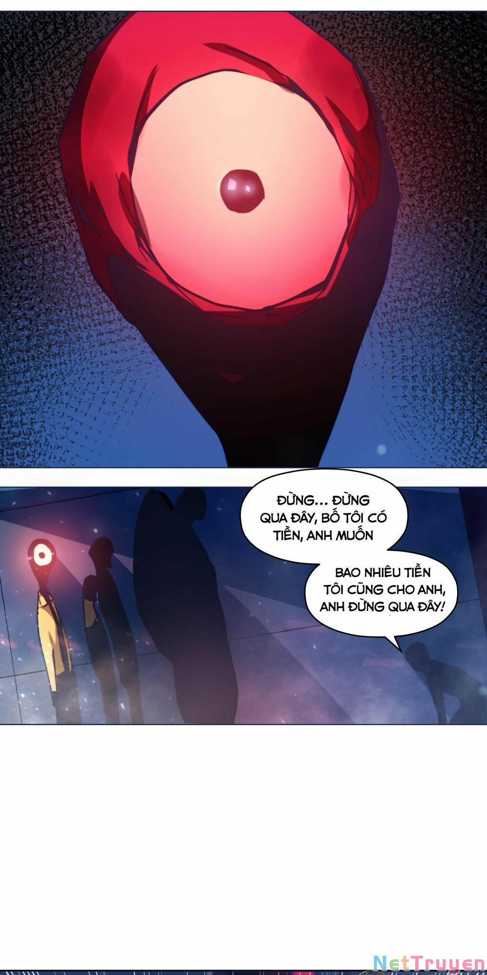 Vĩnh Kiếp 108 1 trang 87