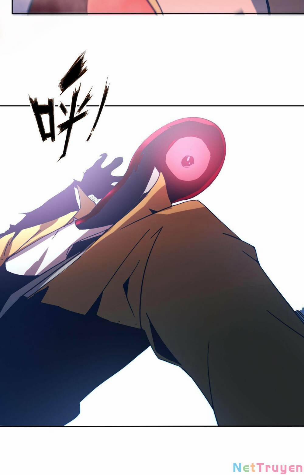 Vĩnh Kiếp 108 1 trang 90