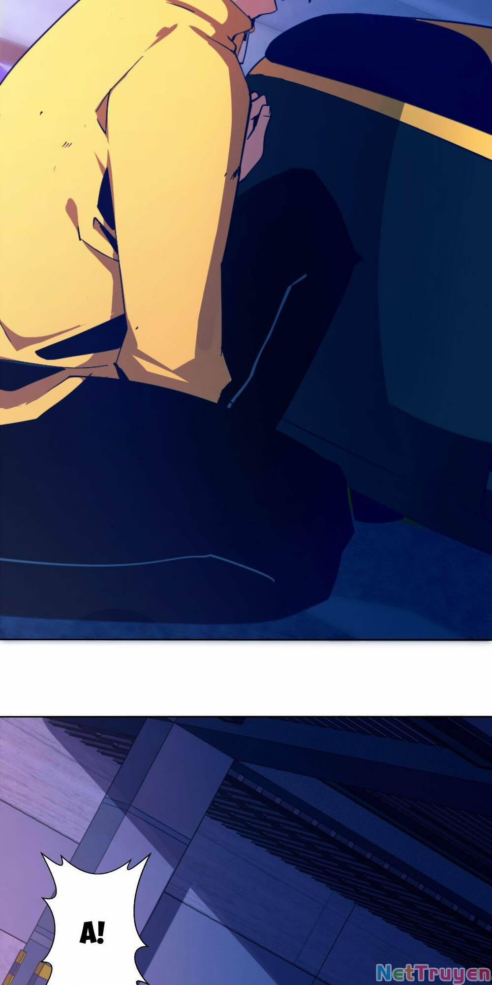 Vĩnh Kiếp 108 1 trang 93