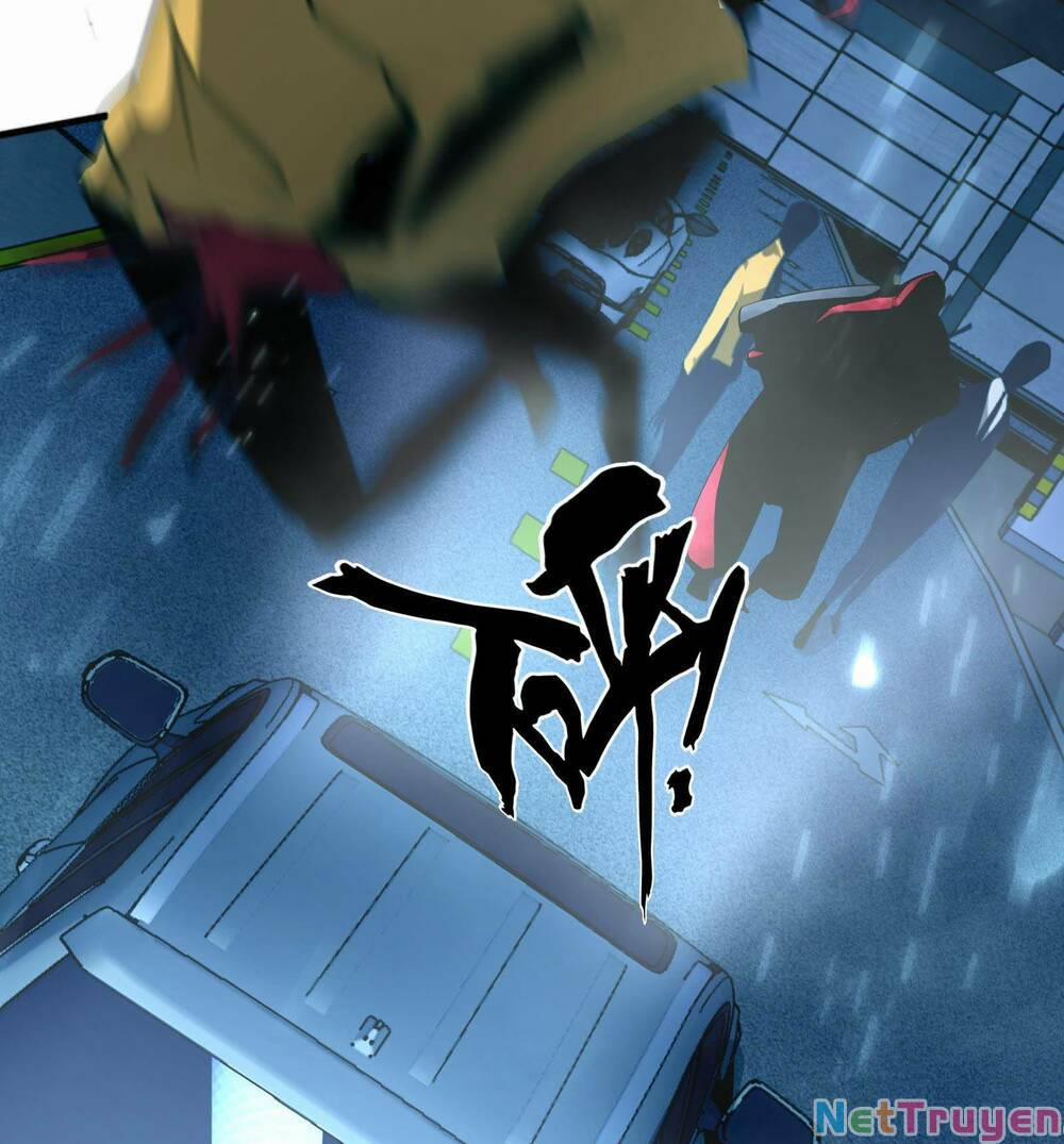 Vĩnh Kiếp 108 1 trang 98