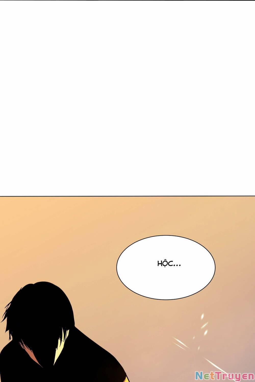 Vĩnh Kiếp 108 2 trang 101