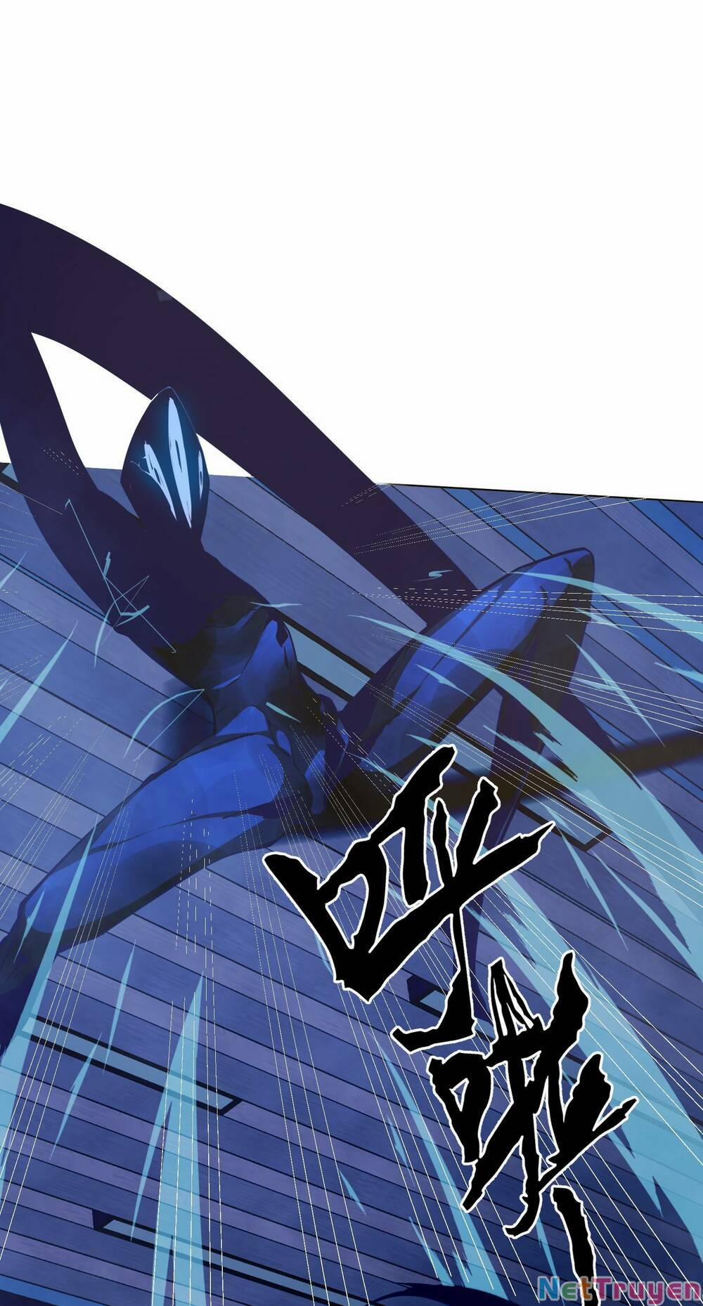 Vĩnh Kiếp 108 2 trang 103