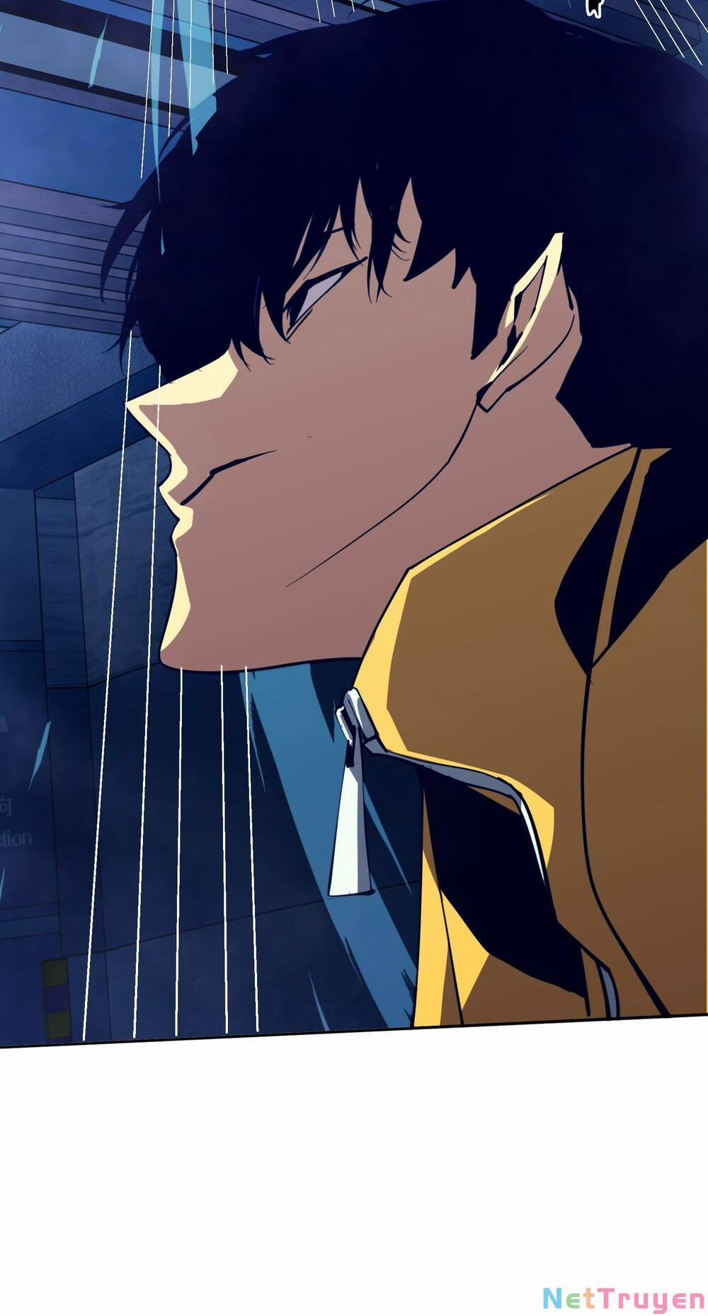 Vĩnh Kiếp 108 2 trang 104