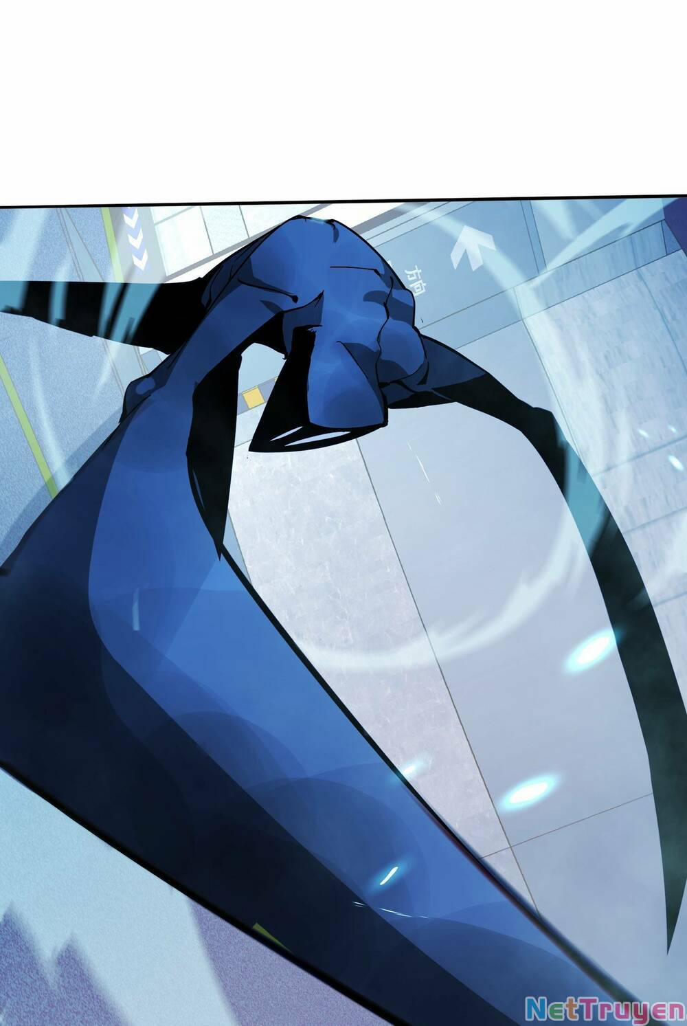 Vĩnh Kiếp 108 2 trang 106