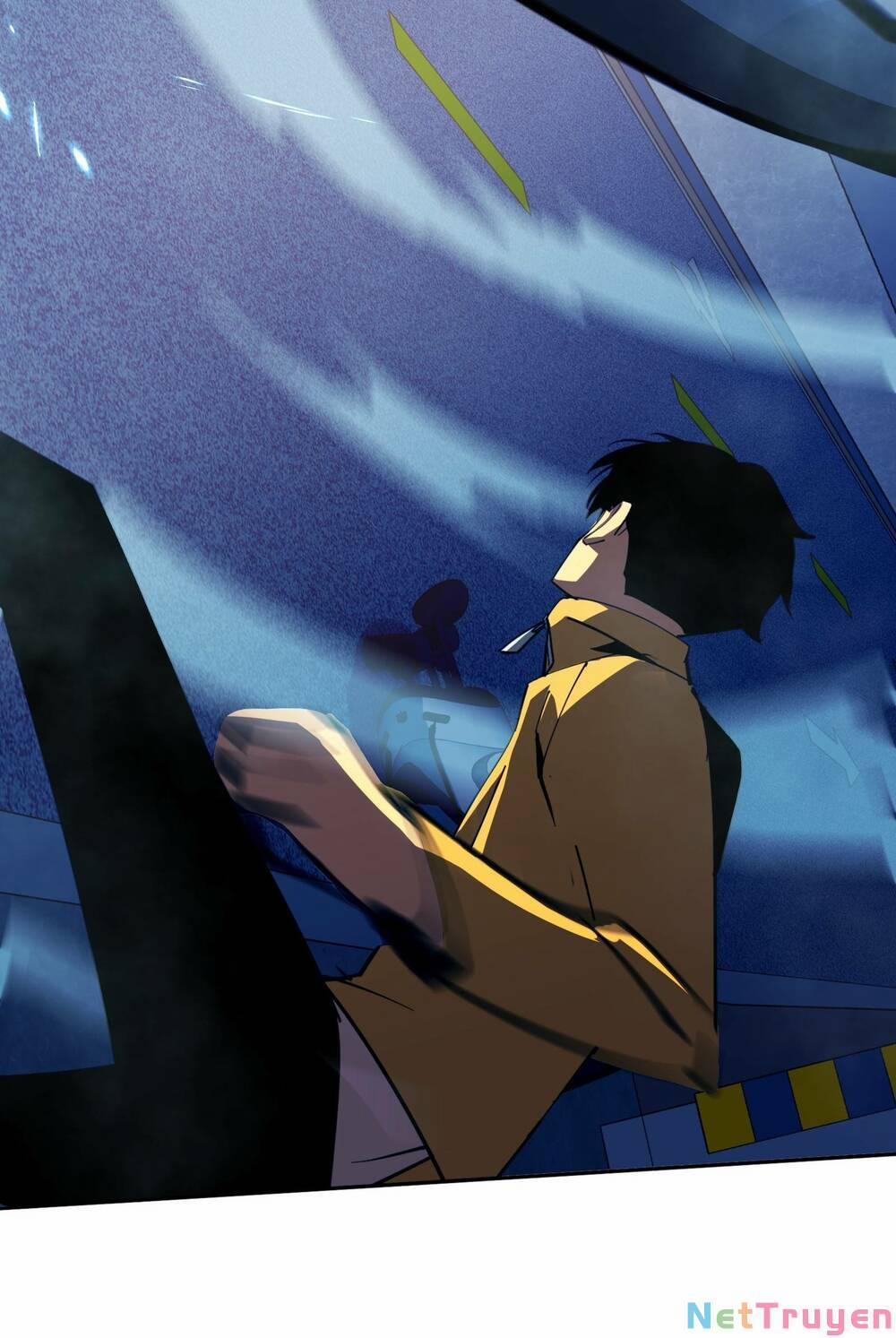 Vĩnh Kiếp 108 2 trang 107