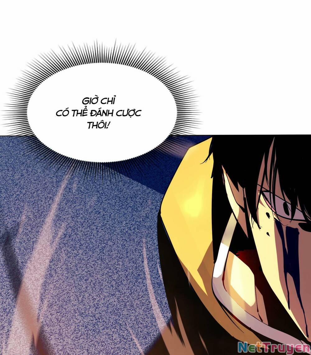 Vĩnh Kiếp 108 2 trang 108