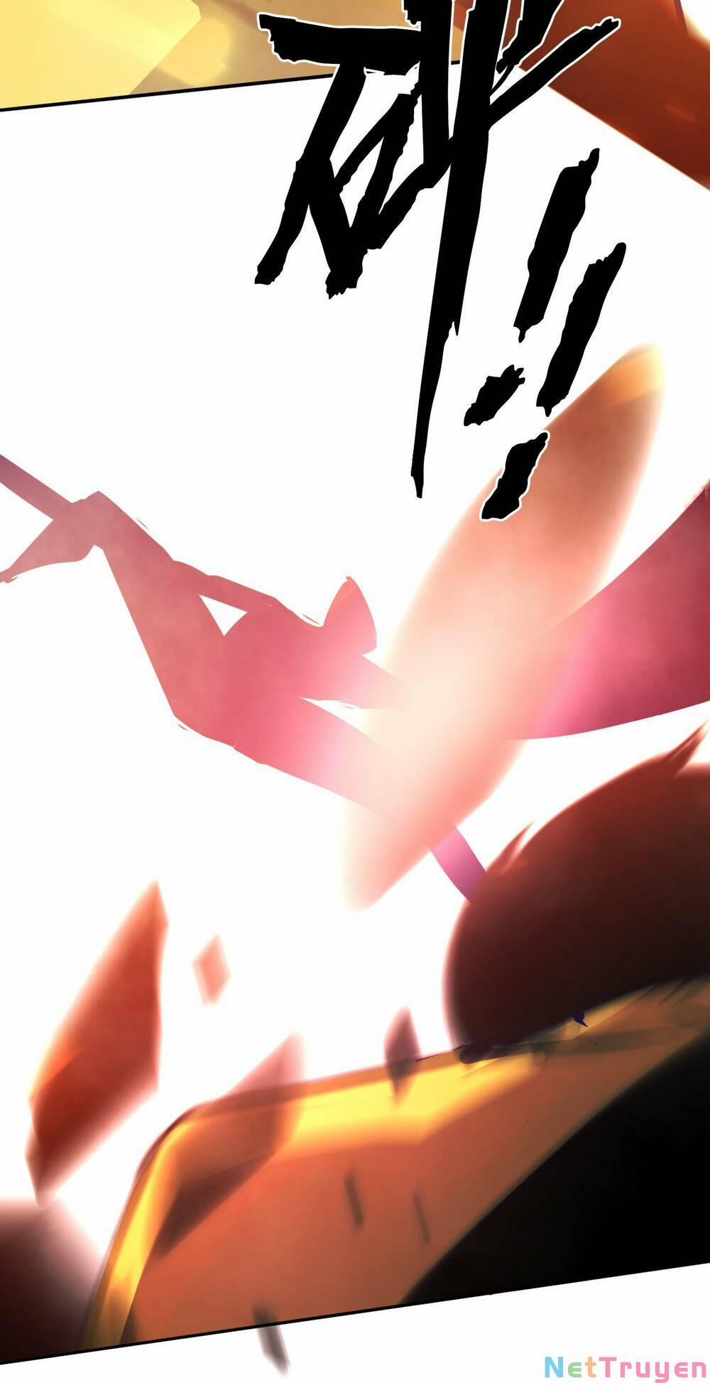 Vĩnh Kiếp 108 2 trang 114