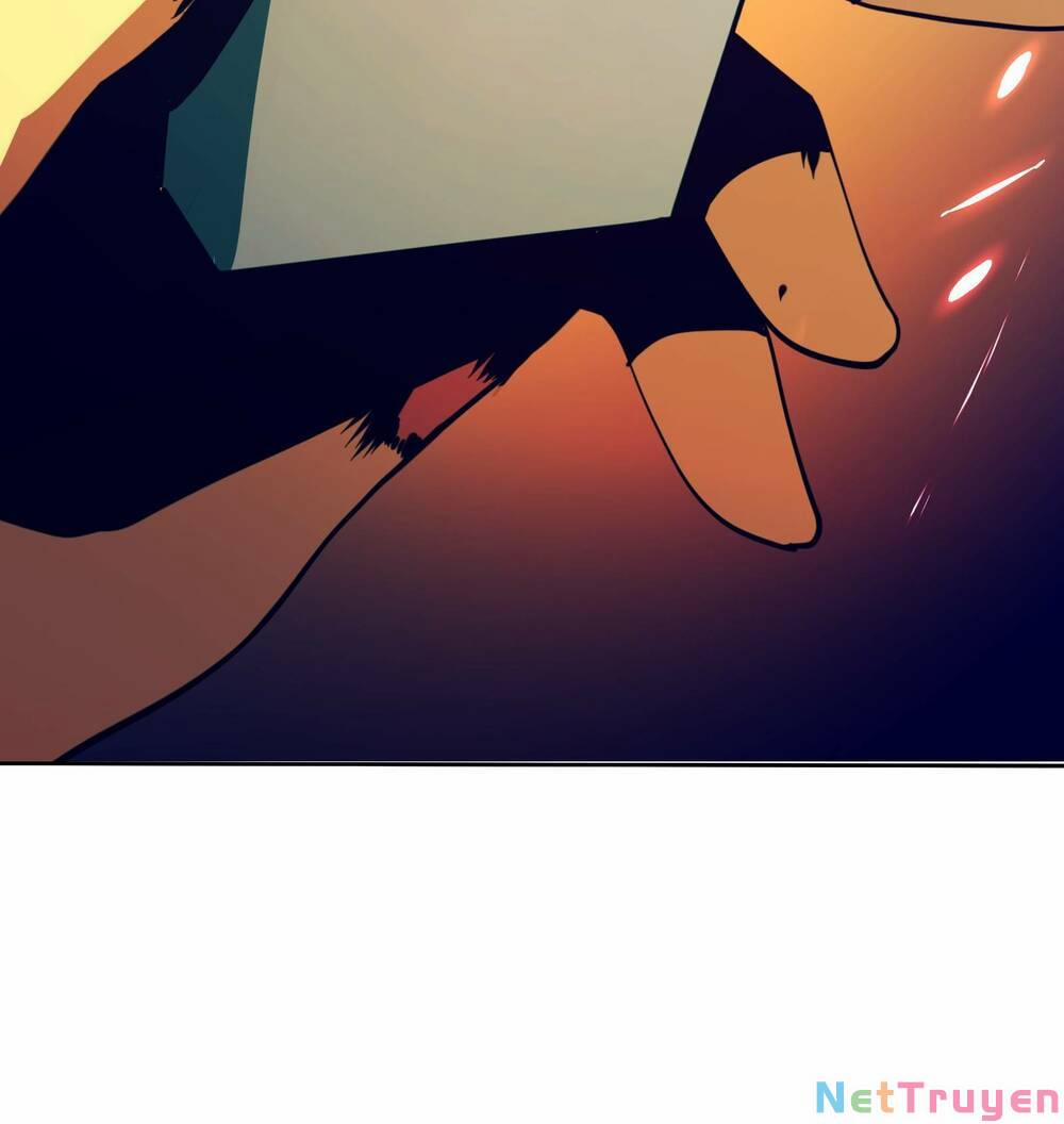 Vĩnh Kiếp 108 2 trang 124