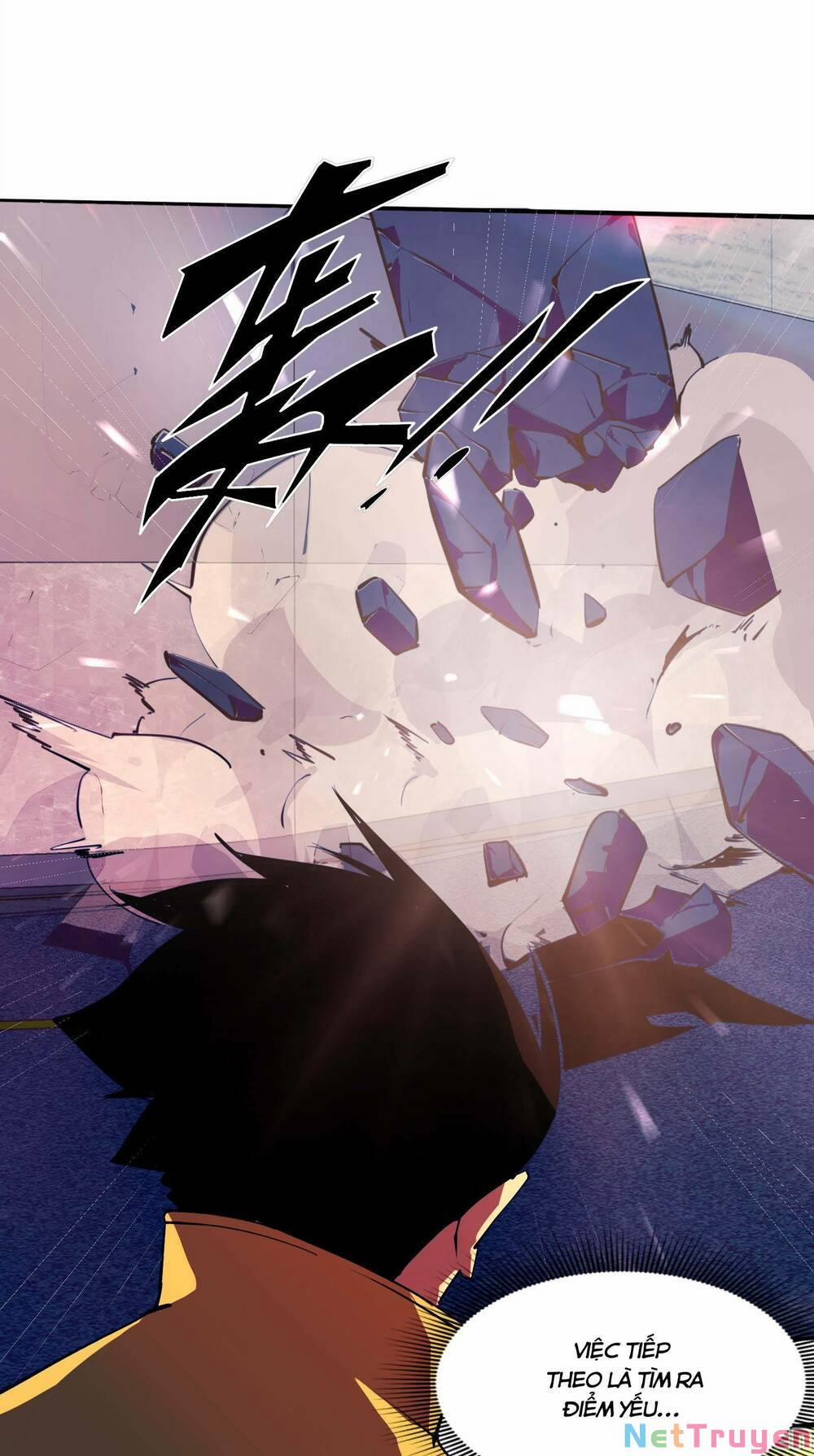 Vĩnh Kiếp 108 2 trang 146