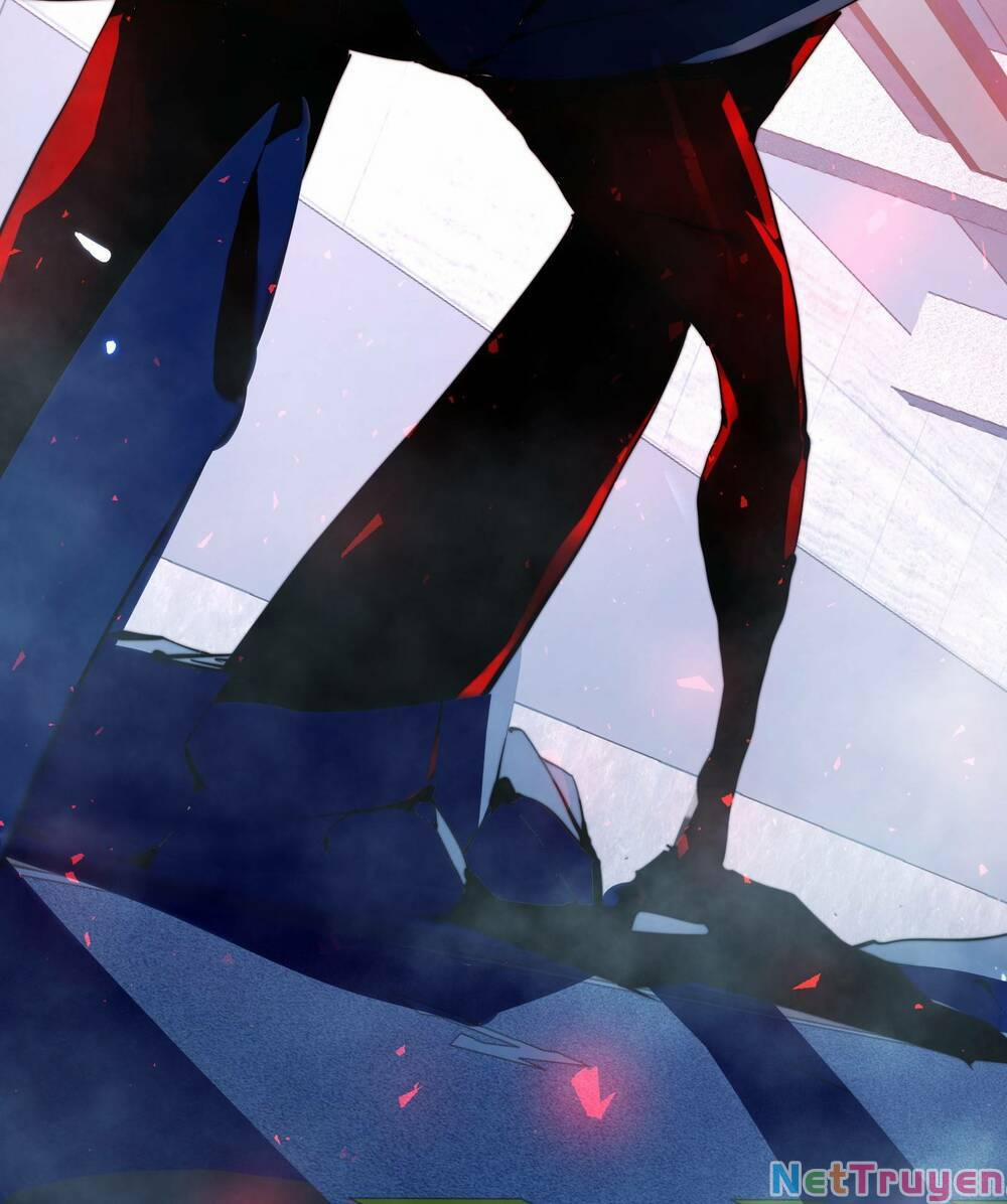 Vĩnh Kiếp 108 2 trang 149