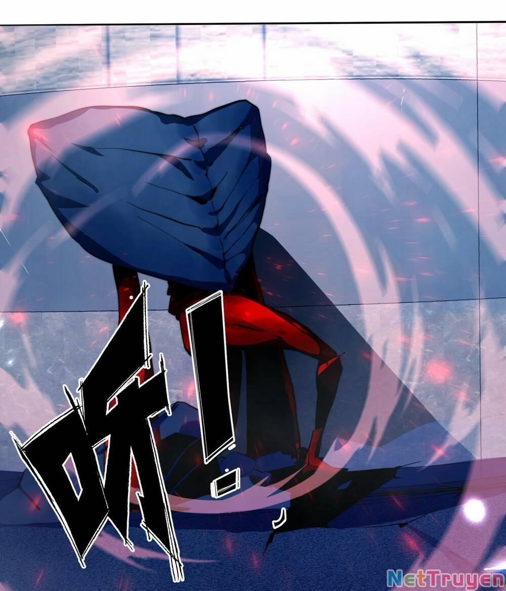 Vĩnh Kiếp 108 2 trang 152