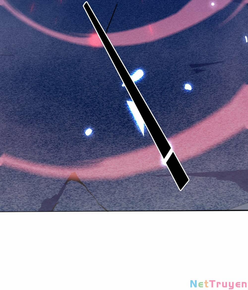 Vĩnh Kiếp 108 2 trang 153