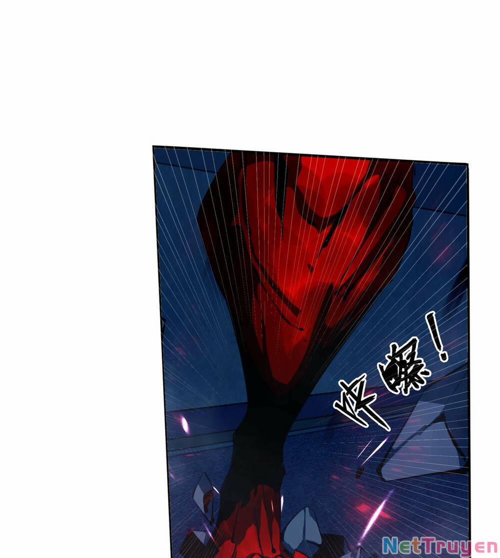 Vĩnh Kiếp 108 2 trang 156