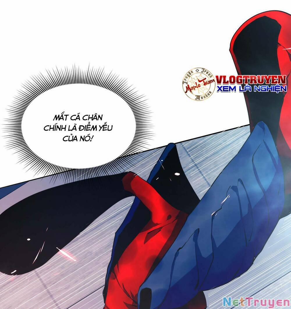 Vĩnh Kiếp 108 2 trang 159