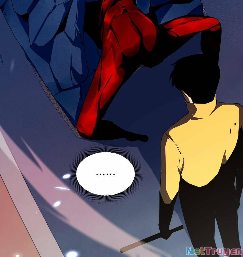 Vĩnh Kiếp 108 2 trang 167