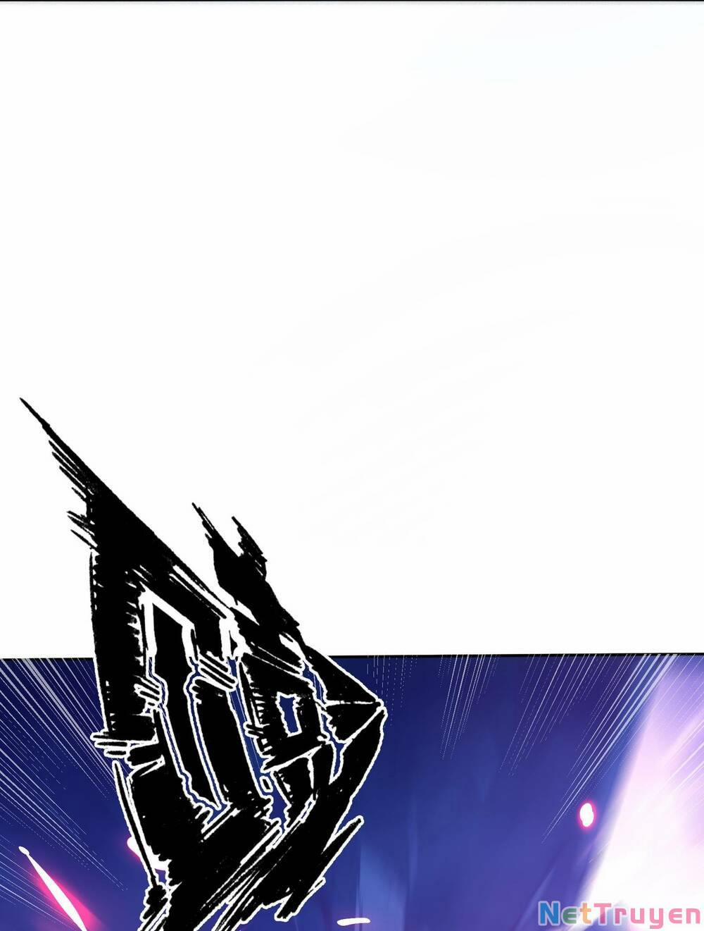 Vĩnh Kiếp 108 2 trang 25