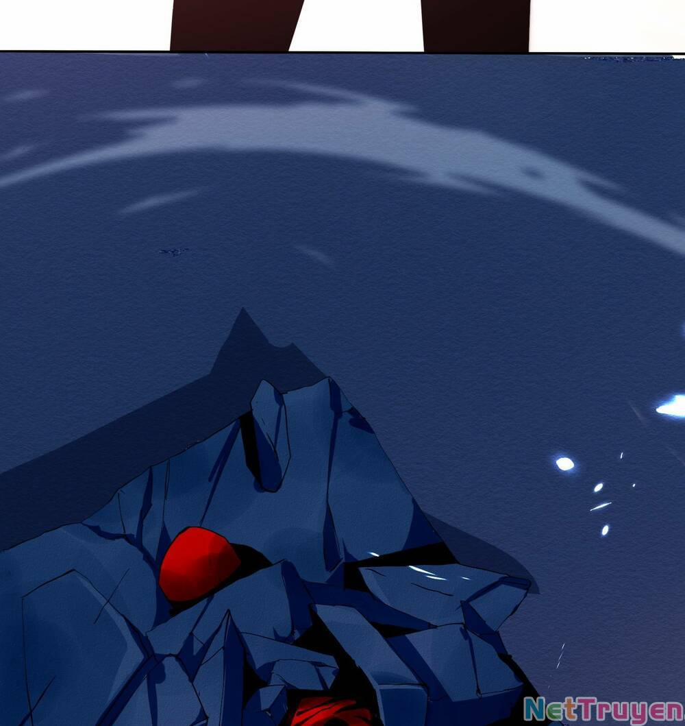 Vĩnh Kiếp 108 2 trang 29