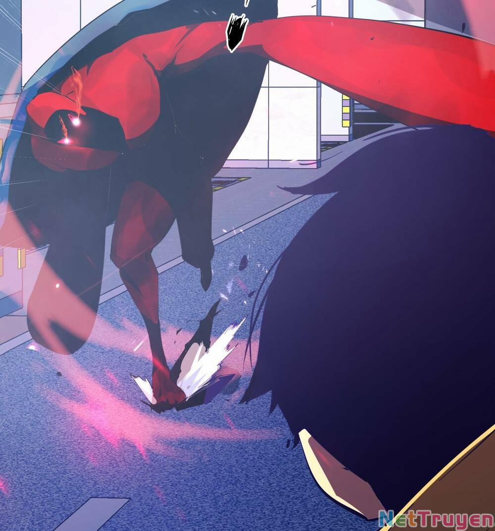 Vĩnh Kiếp 108 2 trang 3