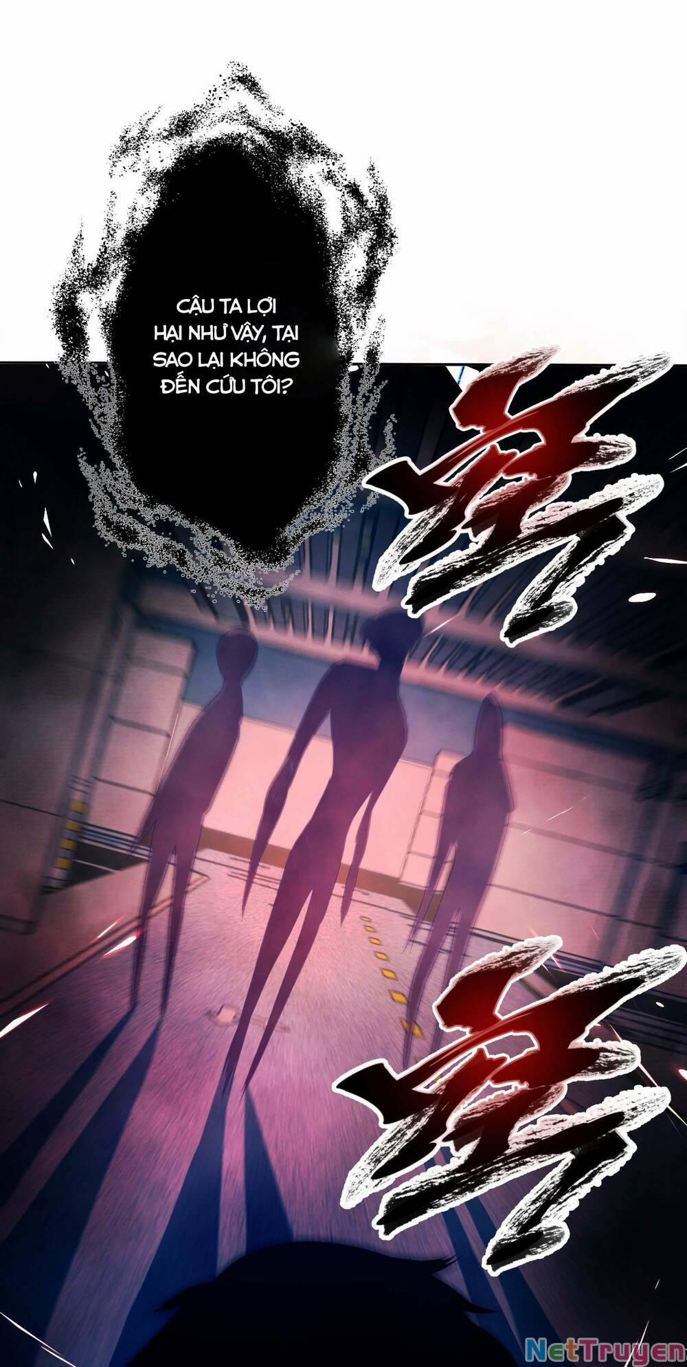 Vĩnh Kiếp 108 2 trang 39