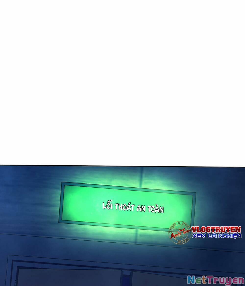 Vĩnh Kiếp 108 2 trang 41